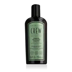 American Crew Forming Pre-Styling Cleanser thumbnail 1