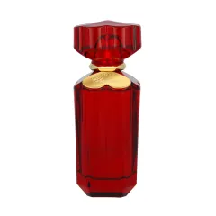 Chopard Love chopard thumbnail 2