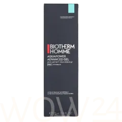 Biotherm Homme Aquapower thumbnail 2