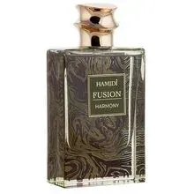 Hamidi Fusion Harmony thumbnail 1