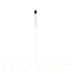 Clinique Concealer brush thumbnail 4