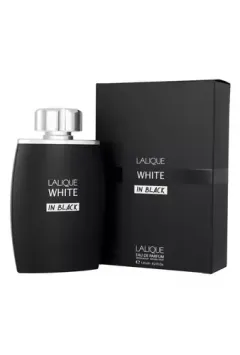 Lalique White In Black thumbnail 2