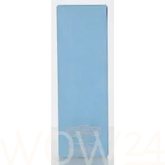 Dolce & Gabbana Dolce & Gabbana Light Blue Pour Femme Edt Spray Refill thumbnail 3