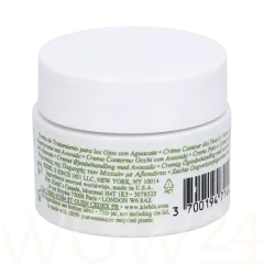 Kiehl´s Avocado Creamy Eye Treatment thumbnail 3