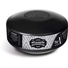 Wilkinson Sword Vintage Edit ion shaving soap (Shaving Soap) thumbnail 2