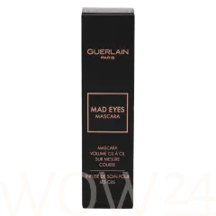 Guerlain Mad Eyes thumbnail 2