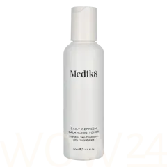 Medik8 Daily Refresh Balancing Toner thumbnail 5