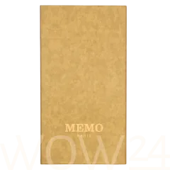 Memo Paris Argentina thumbnail 2
