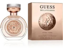 Guess Guess Bella Vita Rosa thumbnail 1
