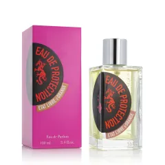 Etat Libre d´Orange Eau de Protection thumbnail 1