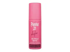 Plantur #longhair Oh Wow! Spray thumbnail 1