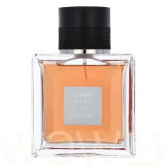 Guerlain L´Homme Ideal Extreme thumbnail 5
