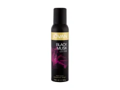 Jovan Musk Black thumbnail 1