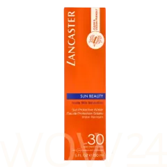 Lancaster Sun Beauty Sun Protective Water thumbnail 1