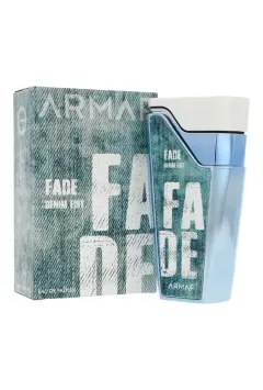 Armaf Beauté Fade denim edit thumbnail 3