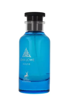 Maison Alhambra Jean Lowe Azure thumbnail 3