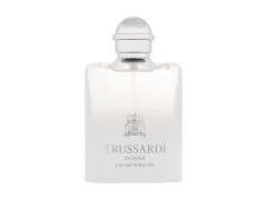 Trussardi Donna Eau de Toilette thumbnail 6