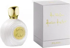 M.Micallef Mon parfum pearl thumbnail 1