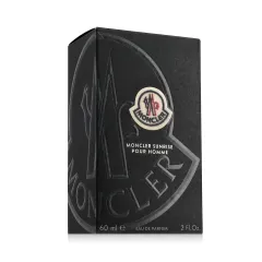 Moncler Sunrise thumbnail 1