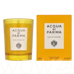 Acqua Di Parma Luce di colonia thumbnail 4