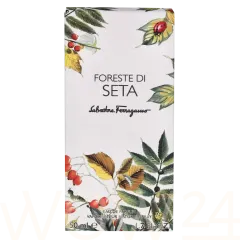 Ferragamo Foreste Di Seta thumbnail 1