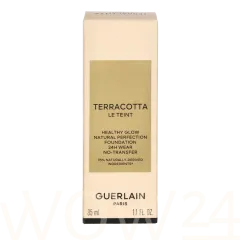 Guerlain Terracotta Le Teint thumbnail 3