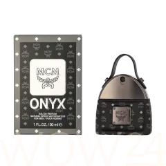 MCM Mcm onyx thumbnail 4