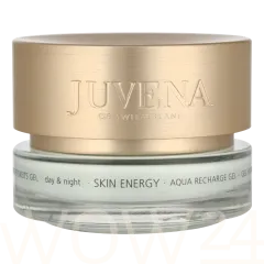 Juvena Skin energy aqua recharge thumbnail 5