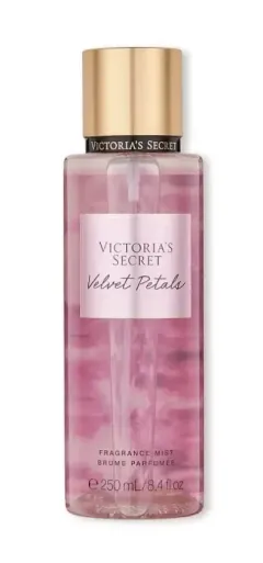 Victoria secret Velvet Petals thumbnail 1