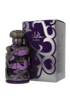 Lattafa perfumes Habik thumbnail 3