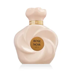 Ahmed Al Maghribi Rose Noir thumbnail 2