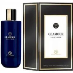 Grandeur Glamour thumbnail 1