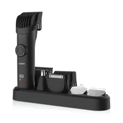 Niceboy AirTrim Multifunctional Trimmer thumbnail 3