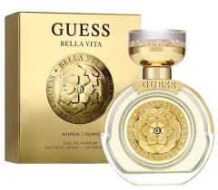 Guess Guess Bella Vita thumbnail 1
