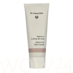 Dr.Hauschka Regenerating thumbnail 5