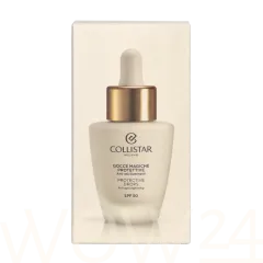 Collistar Smart sun protection protective drops thumbnail 3