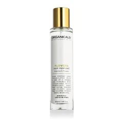 Organicals Flowers Hair Perfume thumbnail 2