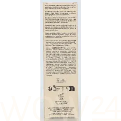 Embryolisse Active Range Active Night Peeling thumbnail 3