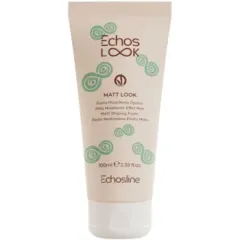 Echosline Echos Look Matt Look 1