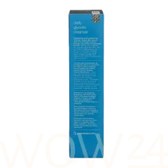 Dermalogica Daily Skin Health Daily Glycolic Cleanser thumbnail 3