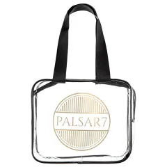 Palsar 7 Cosmetic travel bag thumbnail 1