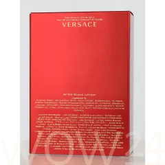 Versace Eros flame thumbnail 3
