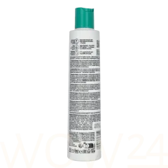 Schwarzkopf  BC Bonacure Volume Boost Creatine Shampoo thumbnail 3
