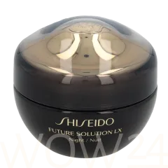 Shiseido Future solution lx thumbnail 5