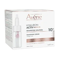 Avene Lifting serum Procedure Tightening Serum thumbnail 1