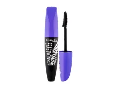 Rimmel Scandaleyes thumbnail 1