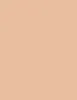 Revolution Matte Base thumbnail 2