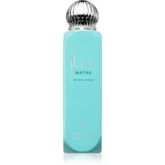 Lattafa perfumes Mayar Natural Intense thumbnail 1