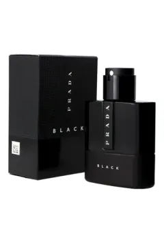 Prada Luna rossa black thumbnail 2