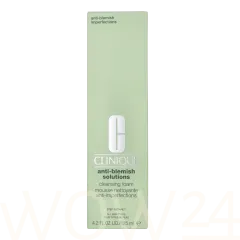 Clinique Anti-Blemish Solutions thumbnail 2